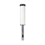 Antena Marina Omnidireccional para la Banda Celular 4G LTE y 3G | 4 dBi de Ganancia | Con Cable y Conector para Conexión a Dispositivos Celulares.