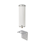Antena Celular Omnidireccional/ Soporta 5G, 4G, LTE, 3G, 2G, VoLTE y Llamadas/ Amplio Rango de Bandas de Frecuencia Celular/ 5 dBi de Ganancia Máxima