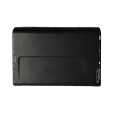 Tarjeta de acceso para torniquete modelo  DS-K3G411(L)X