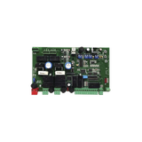 Refacción CAME / ZL180 / Solo PCB / Compatible con motores ATI