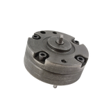 BOMBA DE HIERRO FUNDIDO 1 LT CON ESPACIADOR INTEGRADO PARA FAAC 400/402/422/620/640
