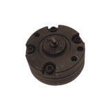 BOMBA DE HIERRO FUNDIDO DE 1.5 L PARA ACTUADORES FAAC 400 Y 615