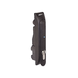 Cerradura con Lector de Proximidad para Gabinetes