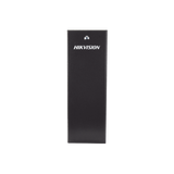 Gabinete para Barreras Vehiculares Hikvision Serie DS-TMG4B