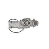 Motor de Barreras Vehiculares Hikvision DS-TMG4B0 / 220 Vca
