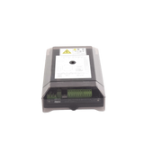 Tarjeta de Control de Barrera DS-TMG4B0-LA/4M y DS-TMG4B0-RA/4M
