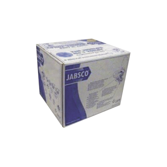 Inodoro Eléctrico para uso en embarcaciones marinas con taza compacta a 24 Vcd.