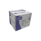 Inodoro Eléctrico Quiet Flush E2 para uso en embarcaciones marinas, con descarga de agua dulce, tamaño de taza compacto, 12 Vcd.