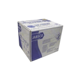 Inodoro Eléctrico Quiet Flush E2 para uso en embarcaciones marinas, con descarga de agua dulce, tamaño de taza compacto, 24 Vcd.