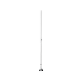 ANTENA MILITAR GRADO 390 HF