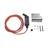 SENSOR DE PARA PARA BRAZO PIVOTANTE FAAC
