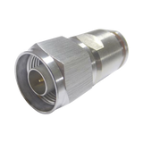 Conector N Macho Para Cable CNT400
