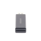 Lector de tarjetas SD portátil USB 3.0 de doble ranura / adaptador de tarjeta de memoria flash concentrador para TF SD Micro SD SDXC SDHC MMC RS-MMC Micro SDXC Micro SDHC UHS-I