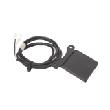 CONJUNTO DE MICROINTERRUPTOR MAGNÉTICO FAAC PARA BARRERAS SERIE 615