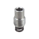 TAPON BYPASS PARA FAAC 400/422