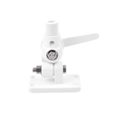 Montaje de trinquete 4186-U con rosca estándar de  1”-14.