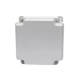 CONTENEDOR DE TARJETA PARA FAAC 615/620/640