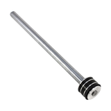 EMBOLO COMPLETO PARA OPERADOR FAAC 400 BC