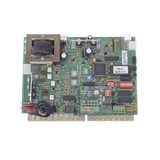 TABLILLA PARA 6500/9000(4405-018)