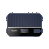 Amplificador de señal celular Enterprise 1300/ Mejora las llamadas convencionales y VoLTE / Soporta los datos de las tecnologías 2G, 3G y 4G de TELCEL, AT&T y MOVISTAR / Función MT y XDR.