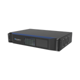 Amplificador de Señal Celular, ENTERPRISE 4300/ Para Montaje en RACK/ Mejora la Señal Celular de Múltiples Operadores/ Puede cubrir áreas de hasta 4800 metros cuadrados.