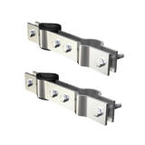 Montaje de Metal Para Antenas