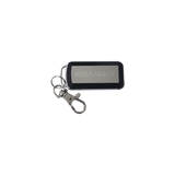 Control Remoto  Assabloy para Receptor 5226, Cerradura XTR 89236