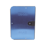 Caja de Cimentación para Operador FAAC 770