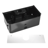 CAJA DE CIMENTACION PARA S800H