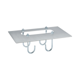 BASE DE ANCLAJE PARA FAAC B680H