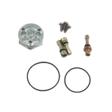 KIT DE DESBLOQUEO MANUAL PARA FAAC 400/422