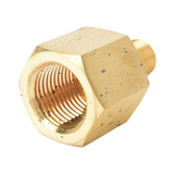 Sensor de temperatura de inmersión