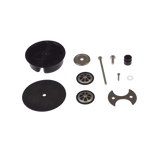 Kit de servicio Jabsco 50095-1000 para bomba de achique/ducha 37202-2XXX0