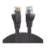 CAT6 DE RED  ETHERNET  PLANO  2 METROS