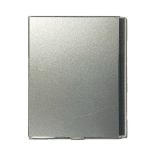 Display para Radio Marina IC-M25 / Pantalla LCD / Compatibilidad con IC-M25 / Montaje en Panel / Interfaz de Usuario Intuitiva