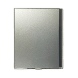 Display para Radio Marina IC-M25 / Pantalla LCD / Compatibilidad con IC-M25 / Montaje en Panel / Interfaz de Usuario Intuitiva