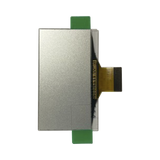 Display para radio IC-M85