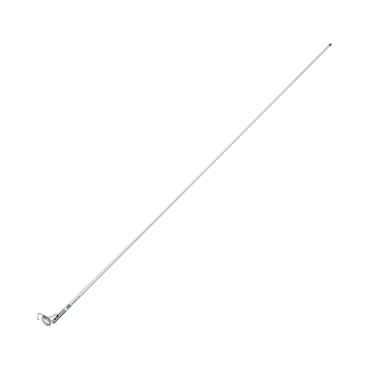 Antena Marina para AM/FM de la familia GALAXY