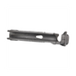 Doblatubos para Pared Delgada de 3/4"  y Pared Gruesa 1/2".
