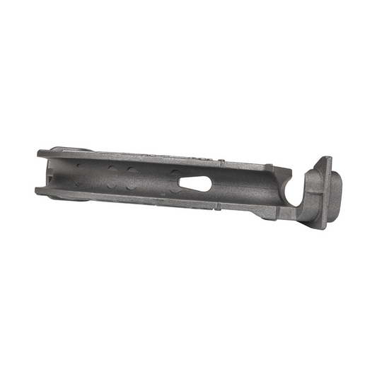 Doblatubos para Pared Delgada de 3/4"  y Pared Gruesa 1/2".