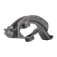Doblatubos para Pared Delgada de 3/4"  y Pared Gruesa 1/2".