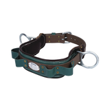 Cinturón de Liniero Estándar c/Cojín de Oscaría Talla 40.