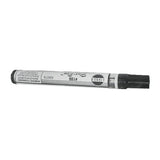 Flux KESTER #186, en recipiente de pluma, reduce el punto de fusión de la soldadura.