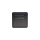 Lector de Proximidad HID de Mediano Alcance PROXPRO