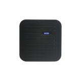 Lector de Proximidad 5375 MaxiProx HID  de Largo Alcance
