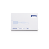 Tarjeta para Migraciones /  DUAL/ SEOS ESSENTIAL Y PROX