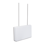 Receptor Inalambrico para la Serie 5800 de Honeywell, cubre el total de zonas que acepte el panel de alarma