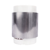 ESTATOR PARA FAAC 740/BLIZZARD500 115V