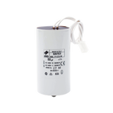 CAPACITOR DE 50 UF 115V PARA FAAC 741/BLIZZARD900