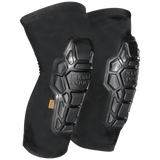 Rodillera de Uso Prolongado de Neopreno (M/L)